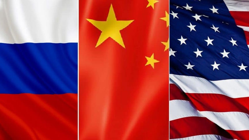 usa-china-russia-flag (1)